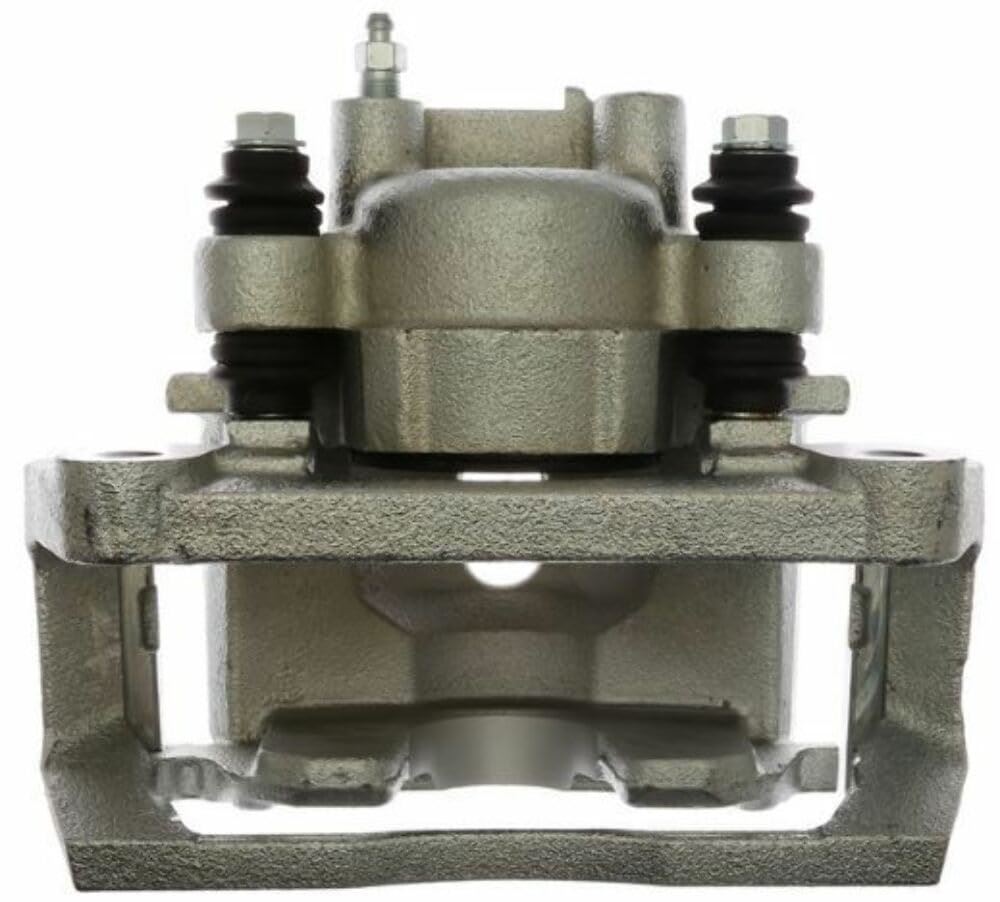 RAYBESTOS FRC11307N