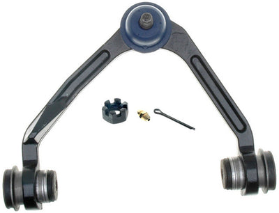 ACDelco Professional 45D1034 Conjunto de brazo de control de suspensión y rótula