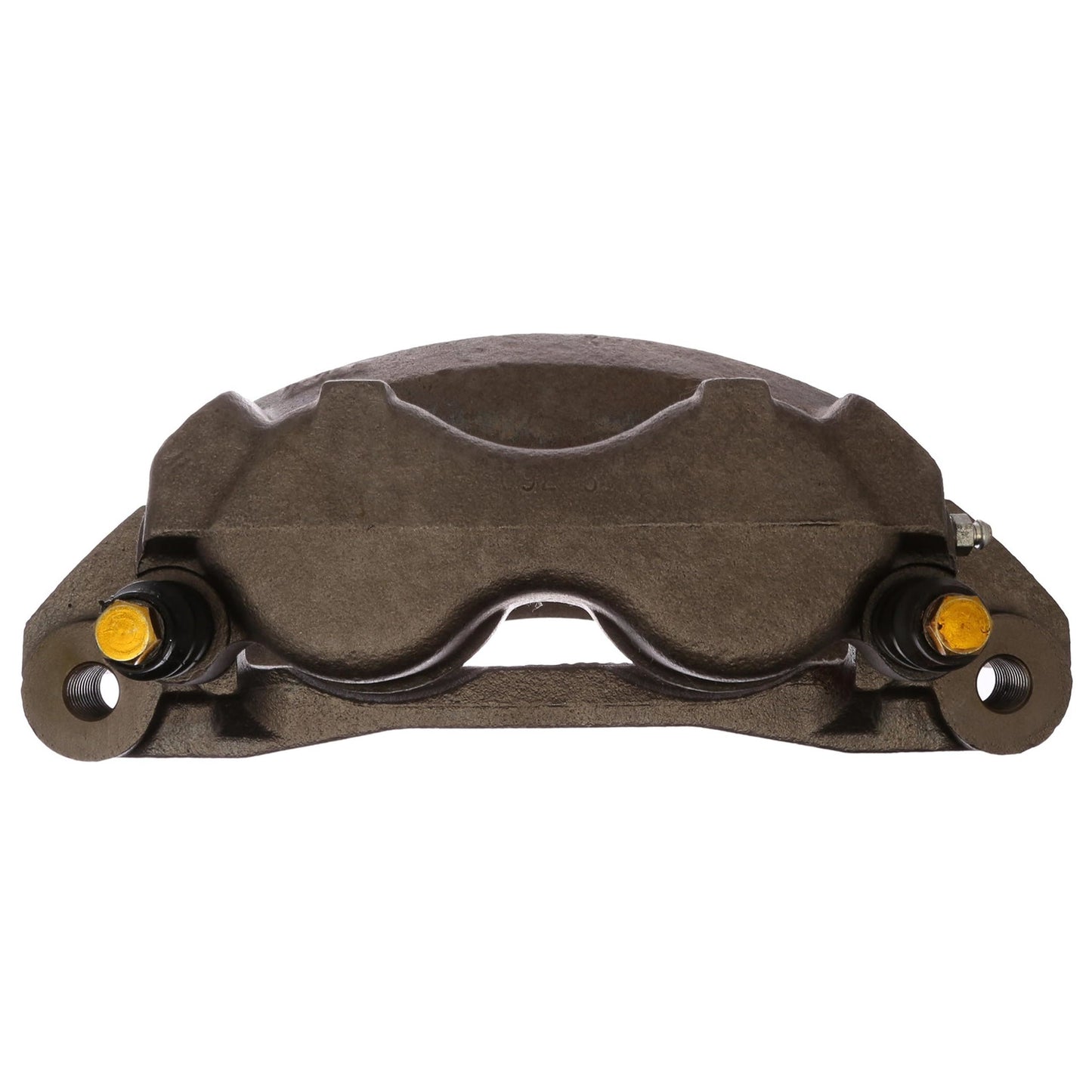 ACDelco Professional Durastop 18FR1148 Étrier de frein à disque