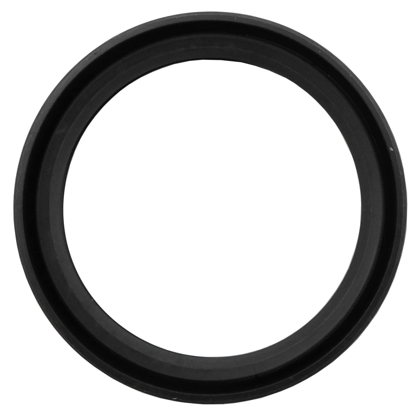 Beck/Arnley 052-2169 Wheel Seal