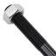 Beck/Arnley 101-7381 Steering Tie Rod End