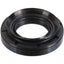 SKF 15882 Sello de piñón diferencial