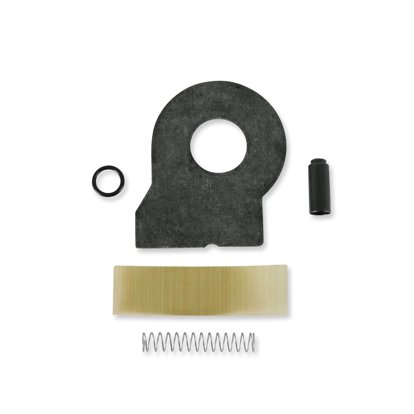 Holley 12-806