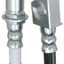 Raybestos BH382924 Brake Hydraulic Hose