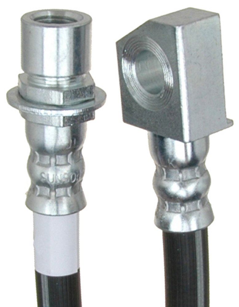Raybestos BH382924 Brake Hydraulic Hose