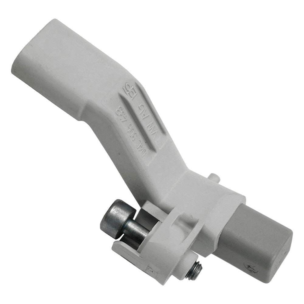 Beck/Arnley 180-0762 Engine Crankshaft Position Sensor