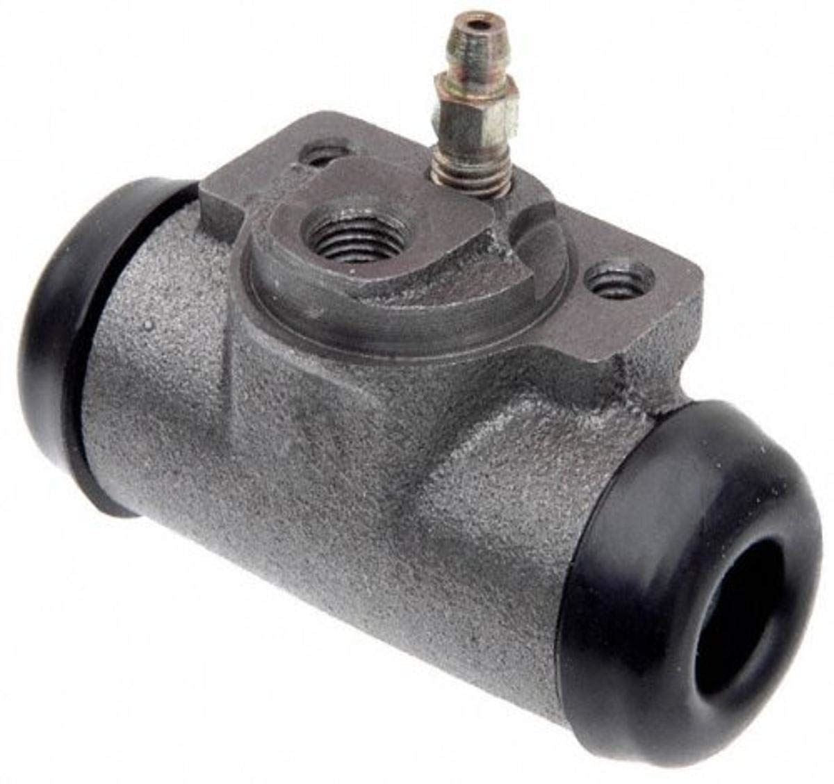 Raybestos WC37029 Drum Brake Wheel Cylinder