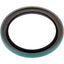 SKF 23035 Wheel Seal