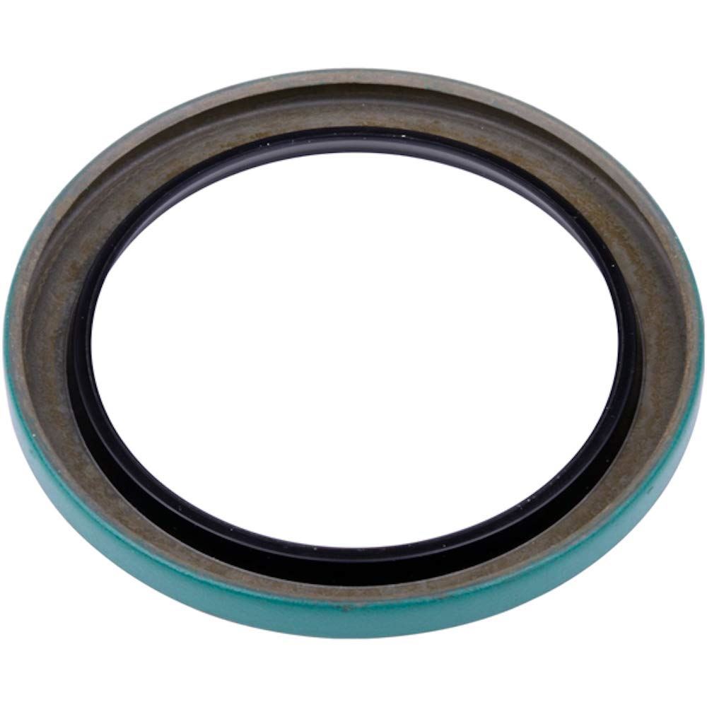 SKF 23035 Wheel Seal