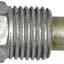 Dorman 624-138 Automatic Transmission Oil Cooler Hose Assembly