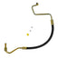 Edelmann 80290E Power Steering Pressure Line Hose Assembly
