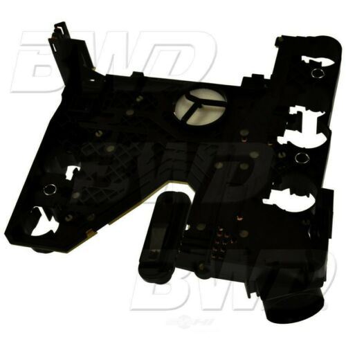 BWD SN8312