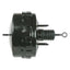 Cardone 5C-473166 Refuerzo de freno eléctrico