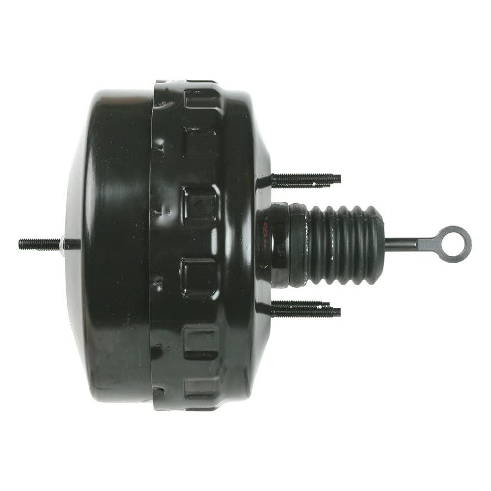Cardone 5C-473166 Refuerzo de freno eléctrico