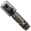 Beck/Arnley 047-0010 Solenoide de cambio de transmisión automática