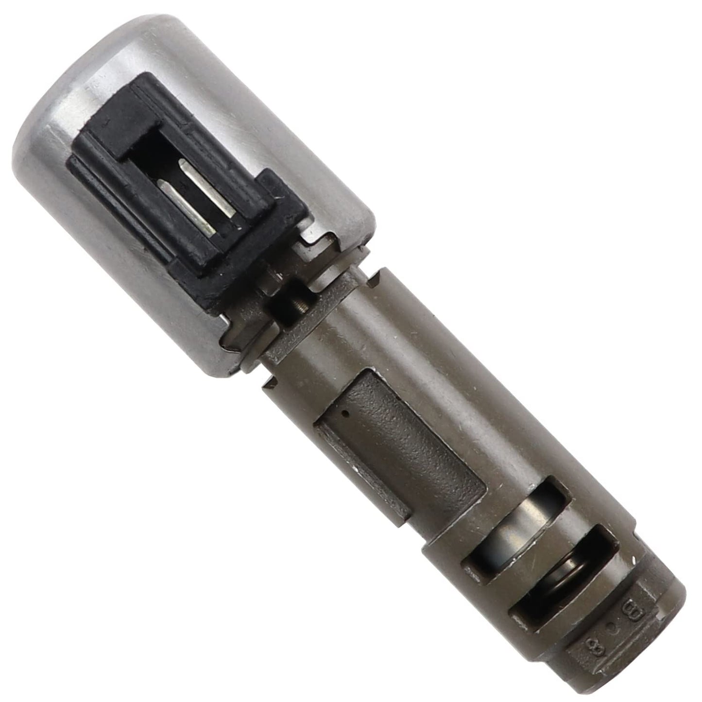 Beck/Arnley 047-0010 Solenoide de cambio de transmisión automática