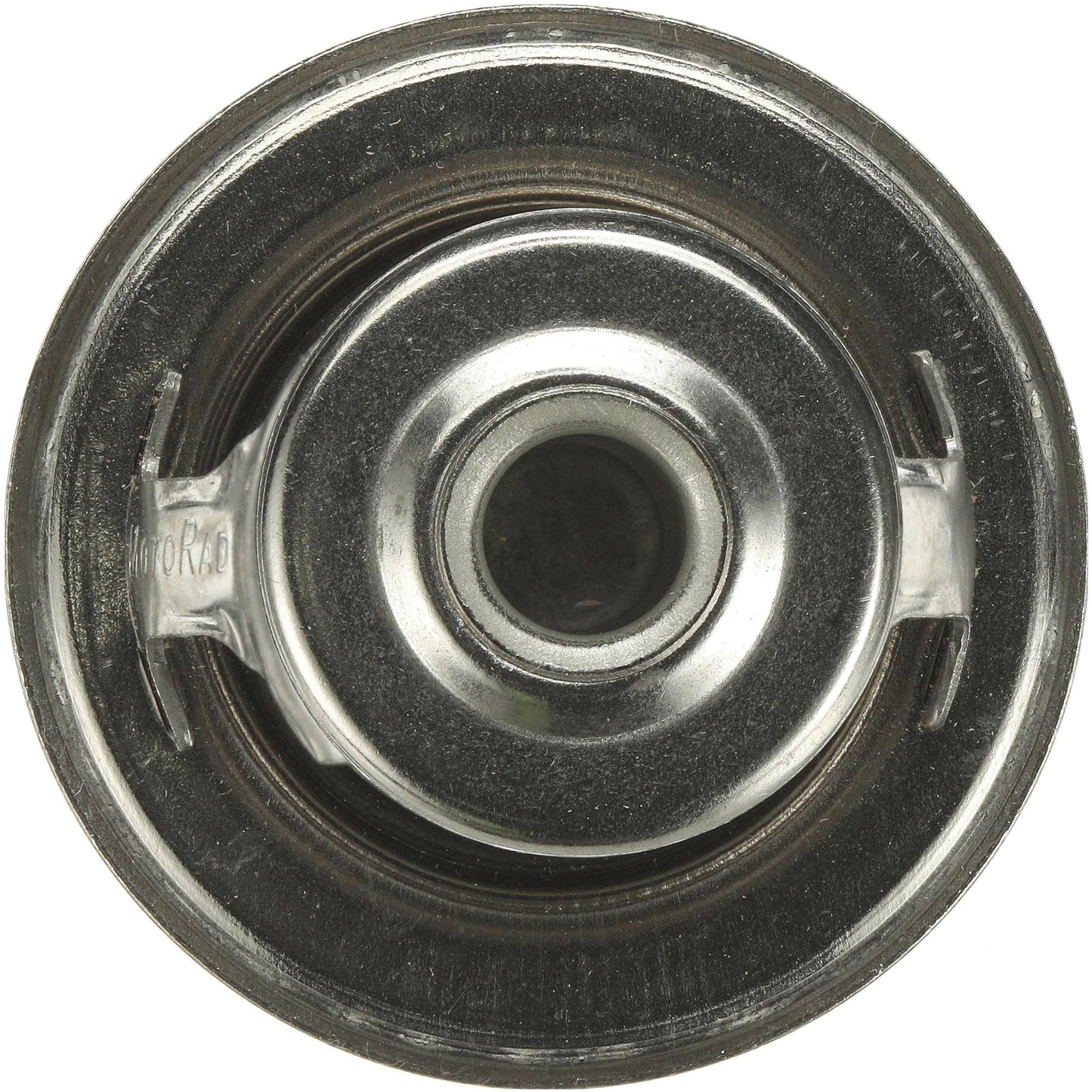 Gates 33708S Engine Coolant Thermostat