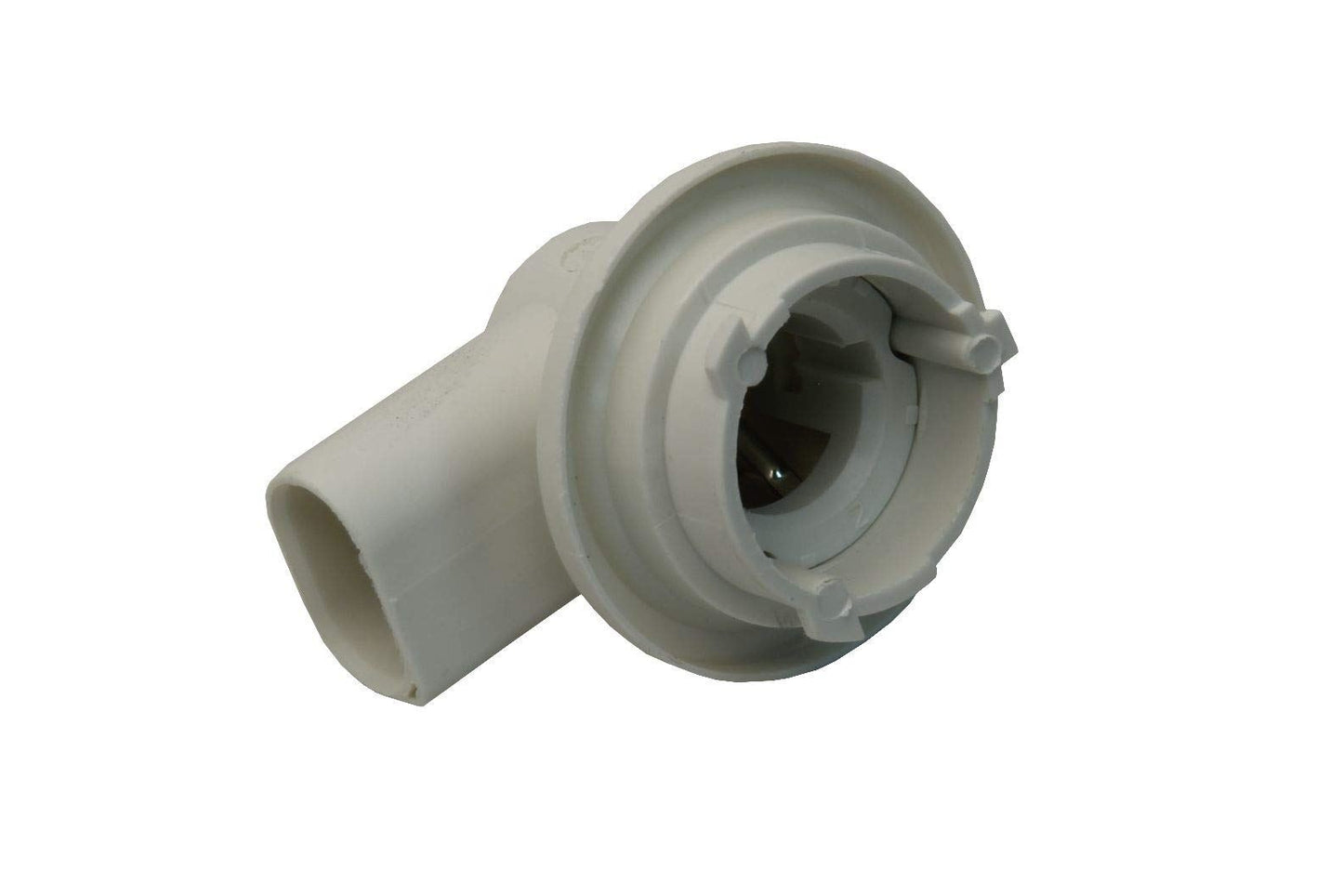 URO Parts URO-011443 Exterior Light Bulb Socket