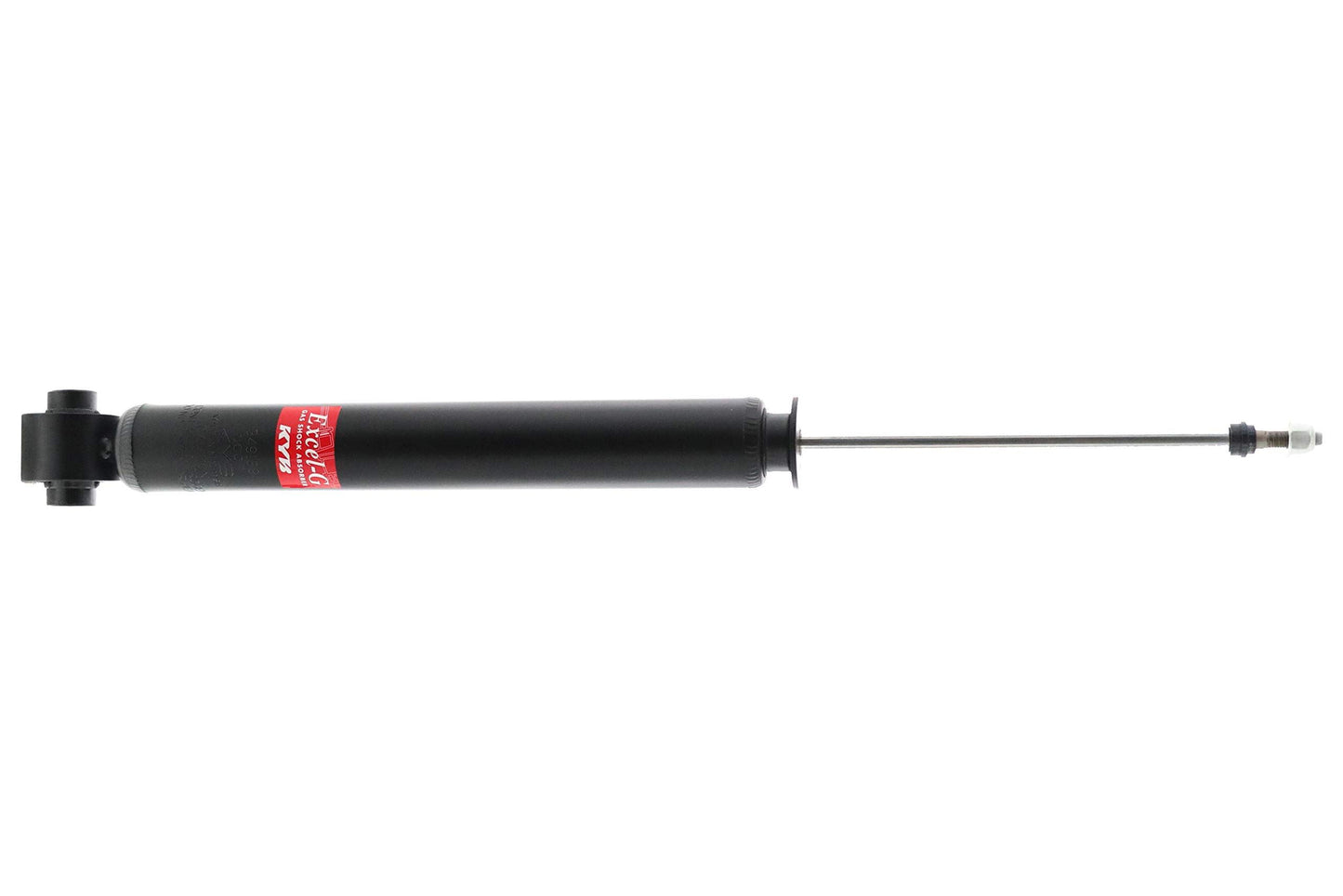 KYB 349189 Suspension Shock Absorber