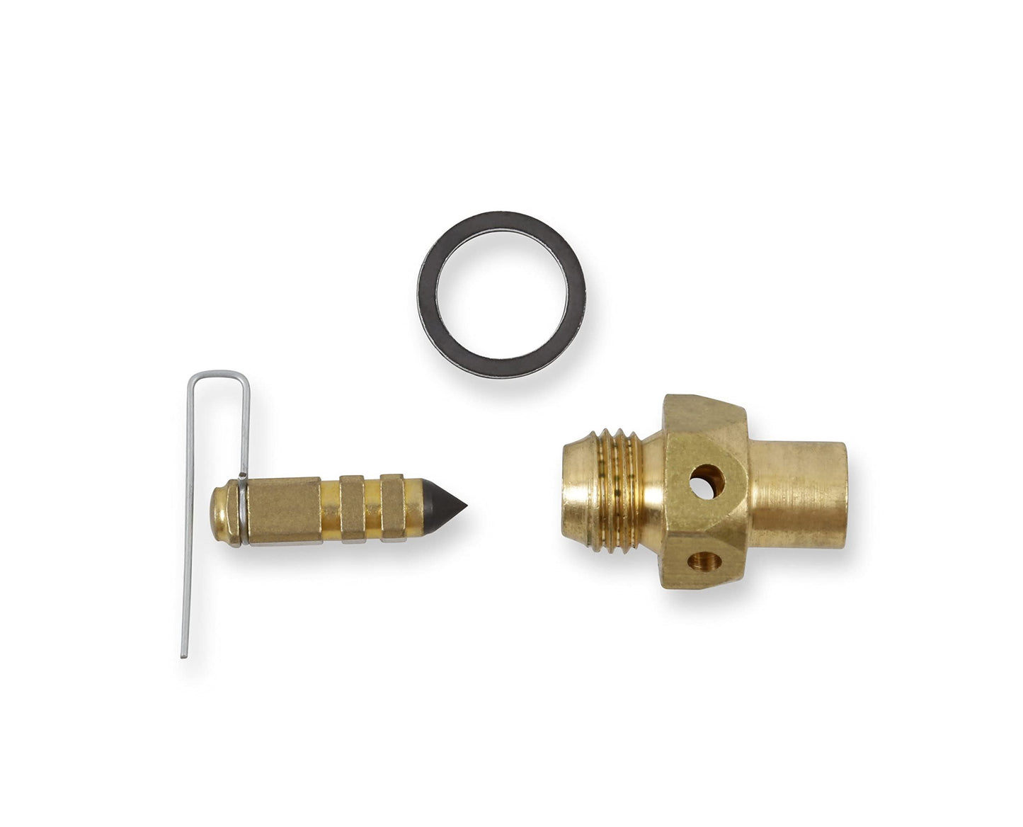 Holley 6-510