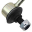 Beck/Arnley 101-5738 Lien de barre stabilisatrice de suspension