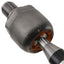 Beck/Arnley 101-5336 Steering Tie Rod End