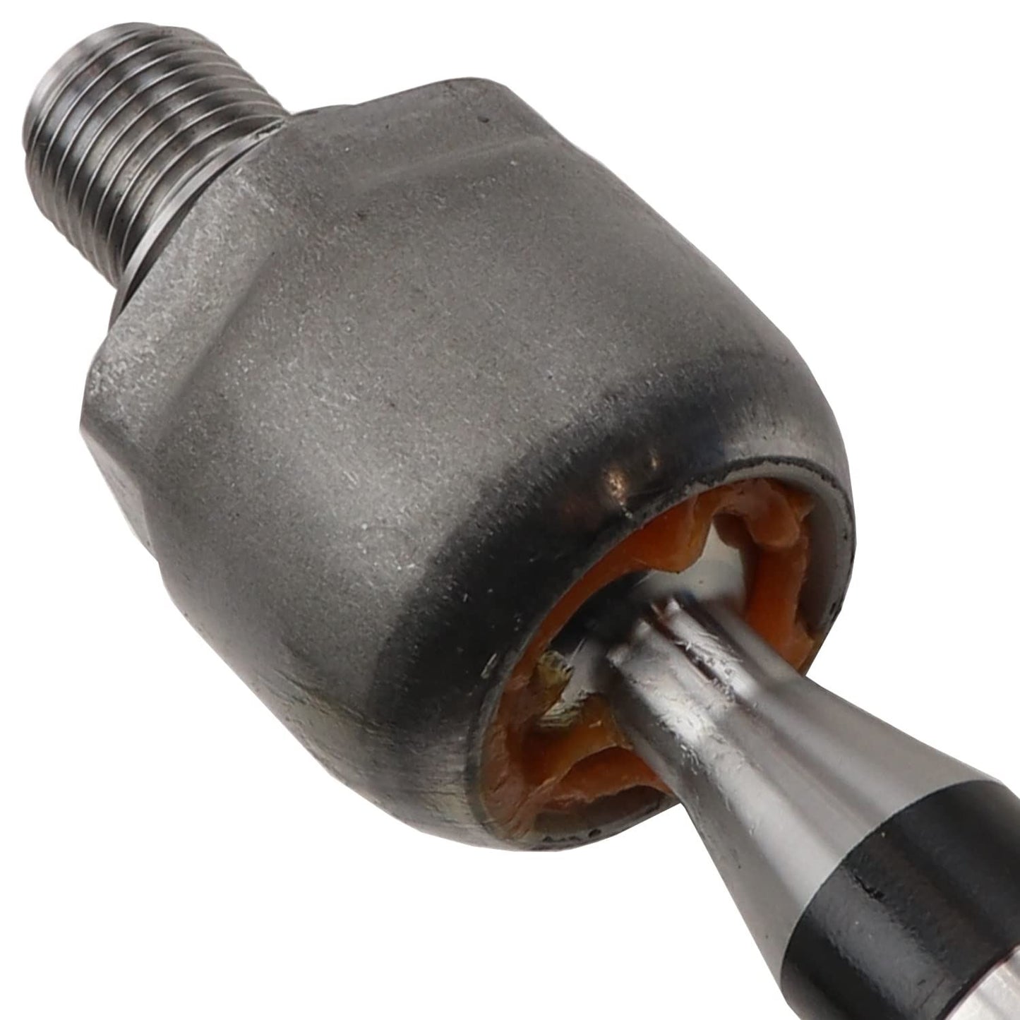 Beck/Arnley 101-5336 Steering Tie Rod End