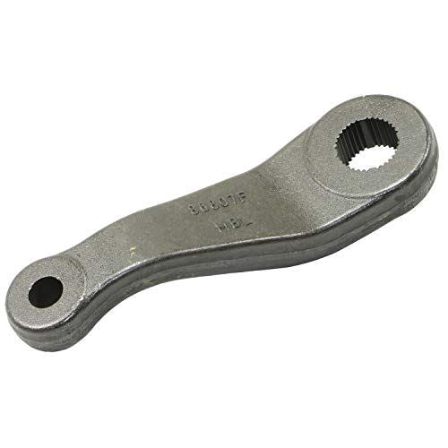 Moog K400025 Steering Pitman Arm