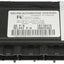 ACDelco GM Original Equipment 19116419 Módulo de control de carrocería
