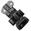 Beck/Arnley 104-1938 Automatic Transmission Mount