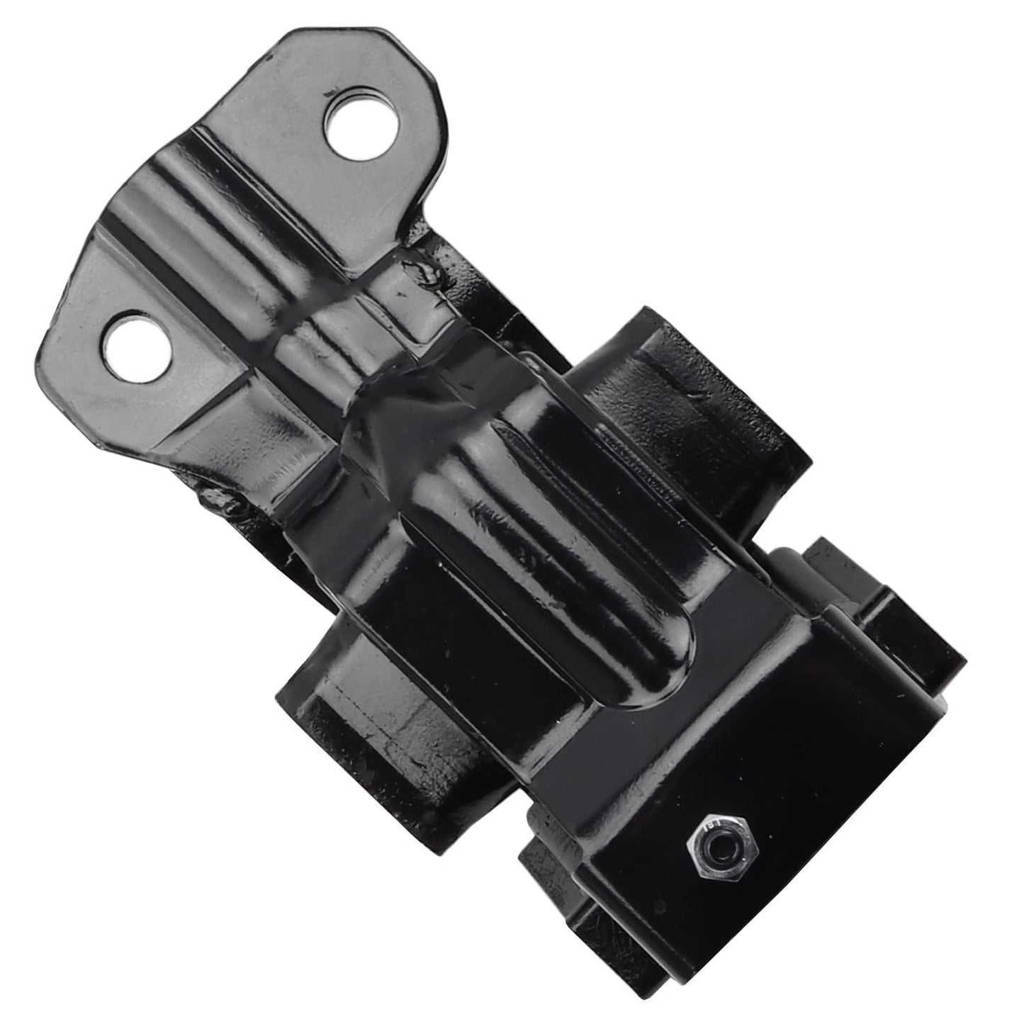 Beck/Arnley 104-1938 Automatic Transmission Mount