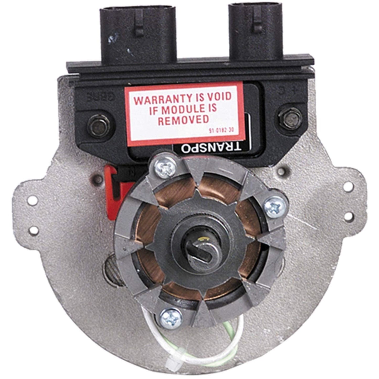 Cardone 30-1830 Distributor