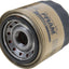 Fram XG9688 Engine Oil Filter