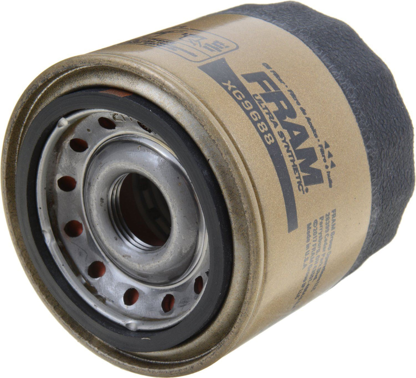 Fram XG9688 Engine Oil Filter