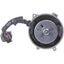 Cardone 30-2888 Distributor