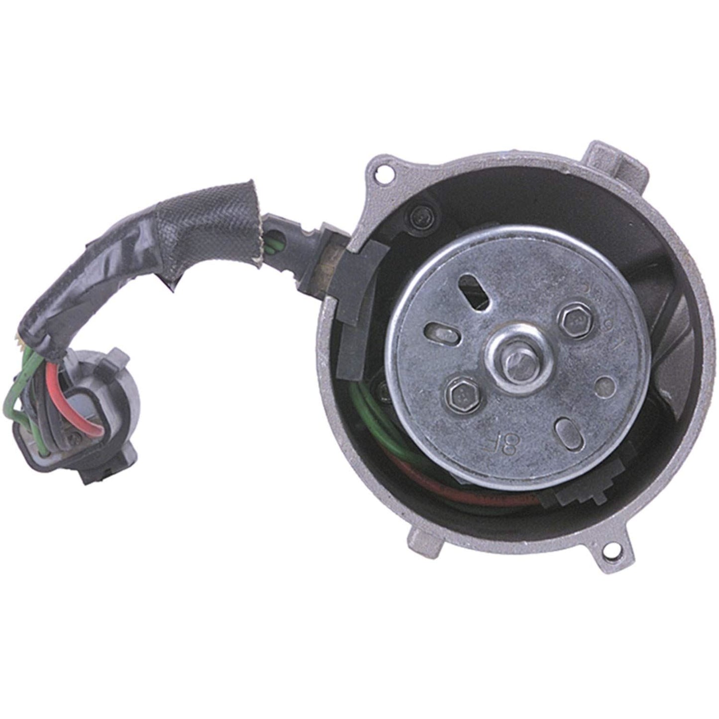 Cardone 30-2888 Distributor