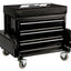 PERFORMANCE TOOL W85025