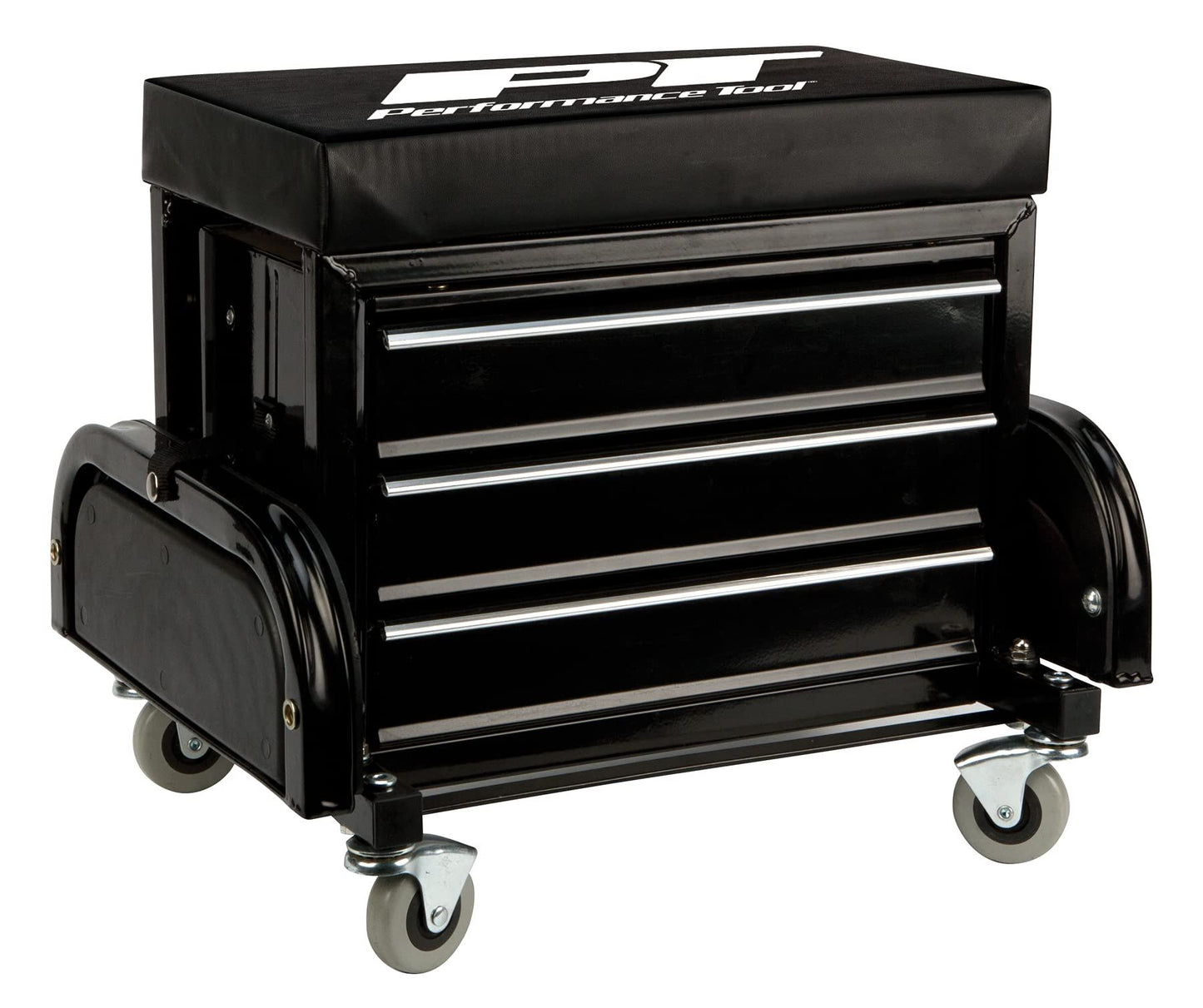PERFORMANCE TOOL W85025