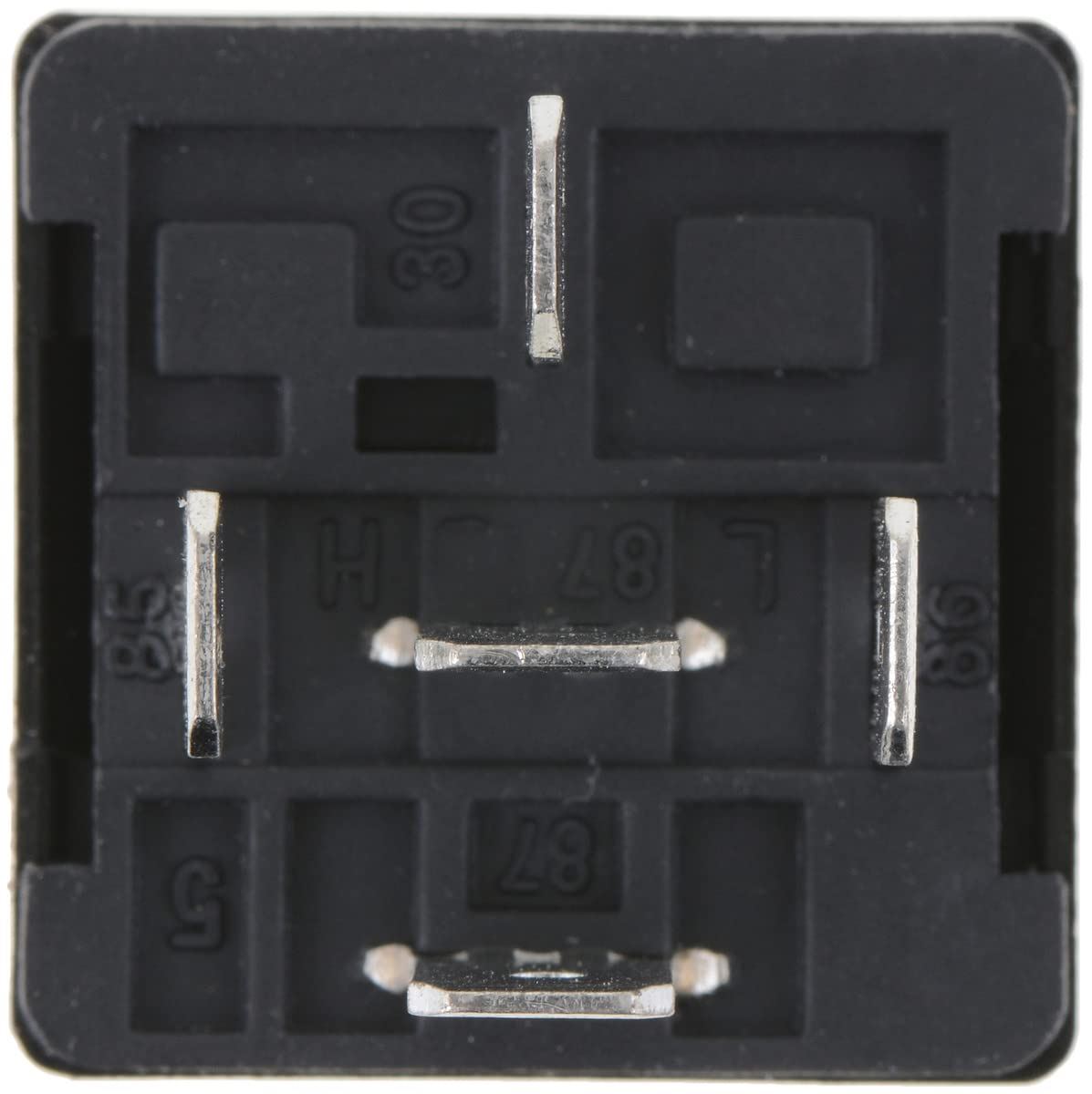 Bosch 0986AH0602