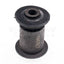 Dorman BC21009PR Buje del brazo de control de suspensión