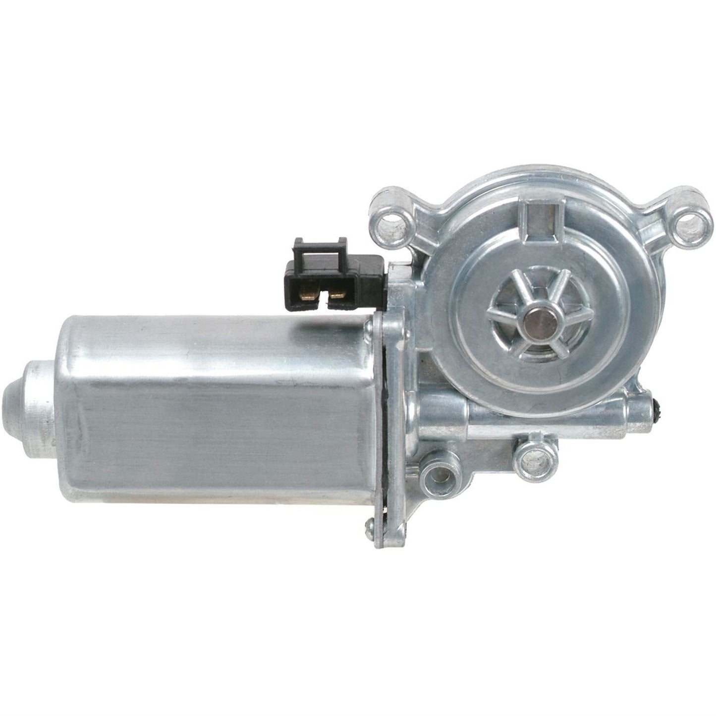 Cardone 82-126 Power Window Motor