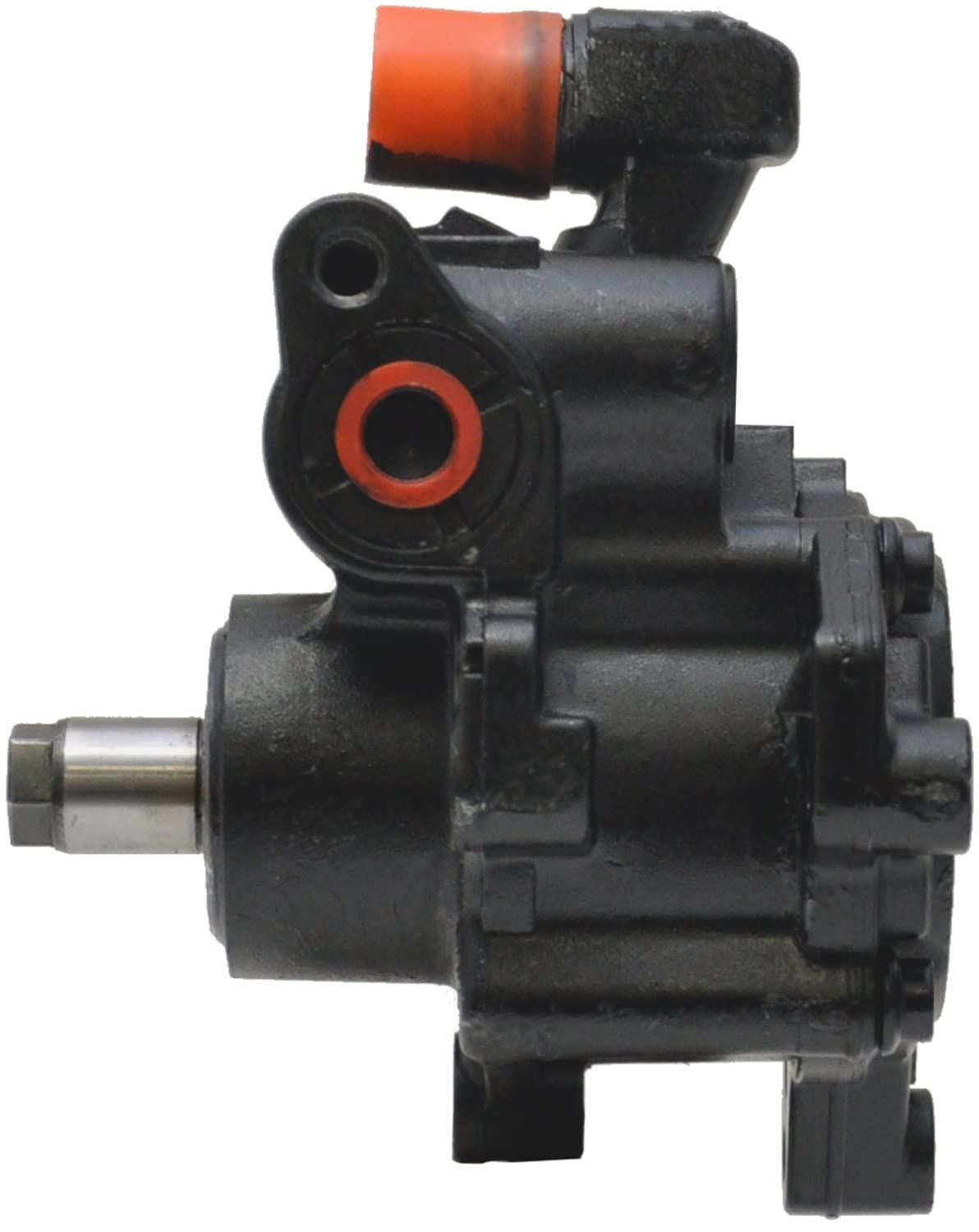 CARDON 21542
