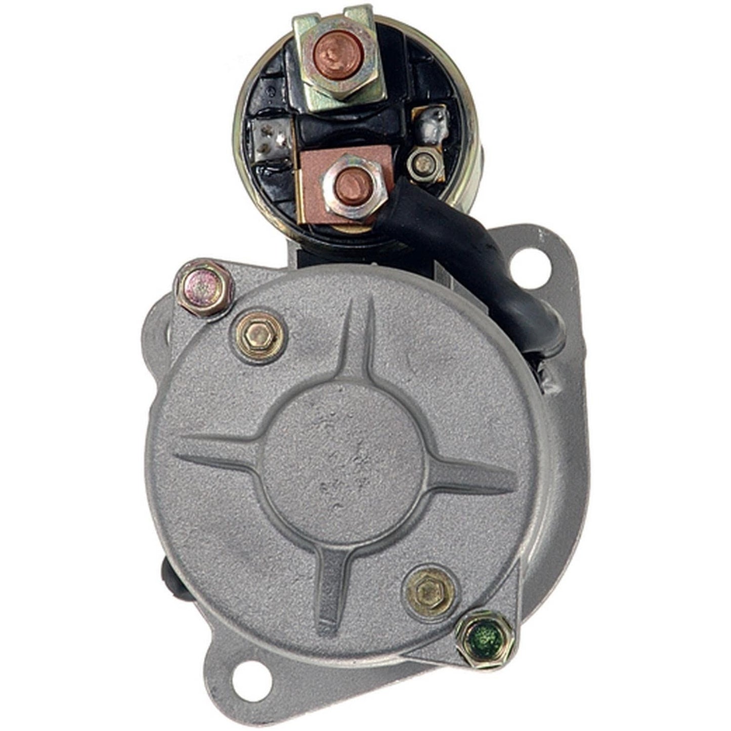 ACDelco Professional 337-1077 Motor de arranque