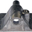 Dorman 917-500 4WD Axle Actuator Housing