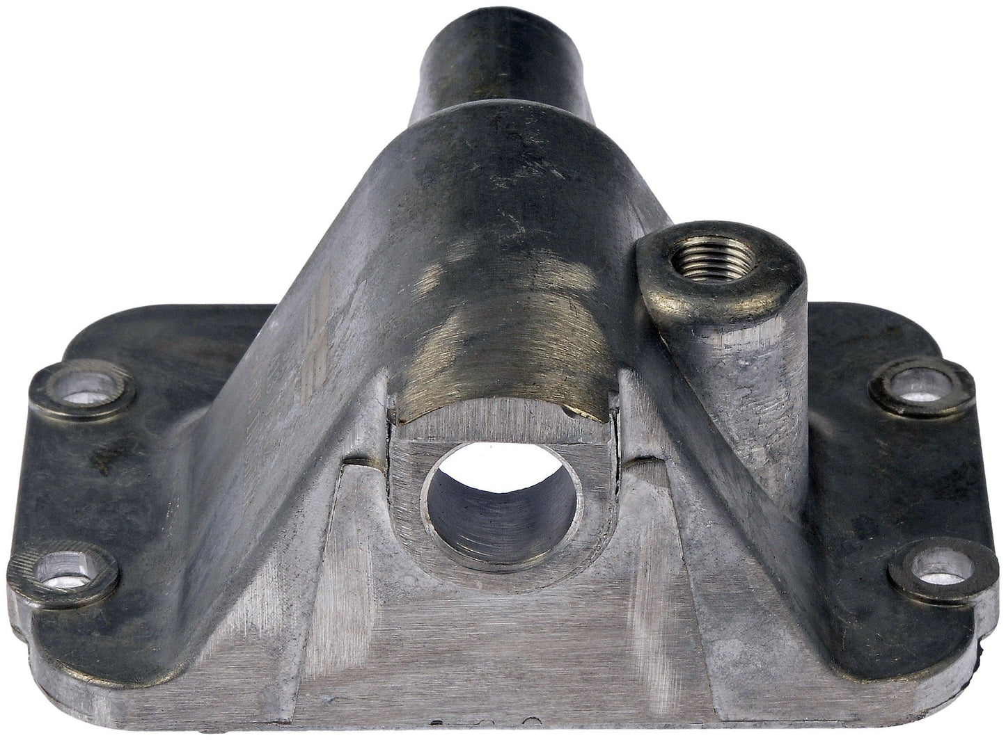 Dorman 917-500 4WD Axle Actuator Housing