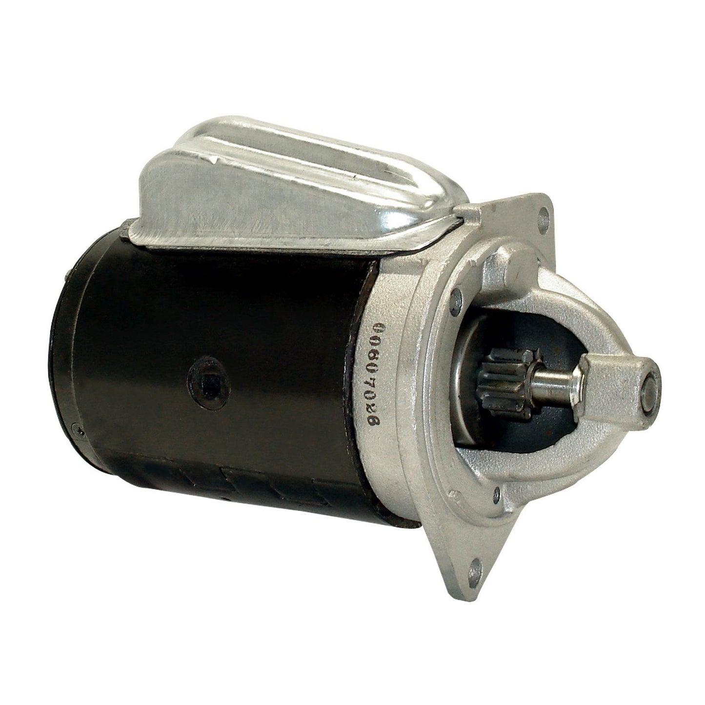 ACDelco Profesional 336-1016 Motor de arranque