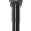 Dorman 905807