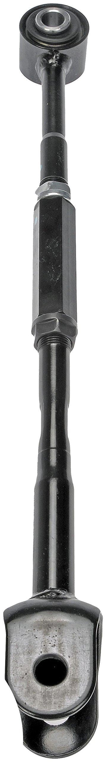 Dorman 905807