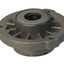 PIEZAS URO URO014192