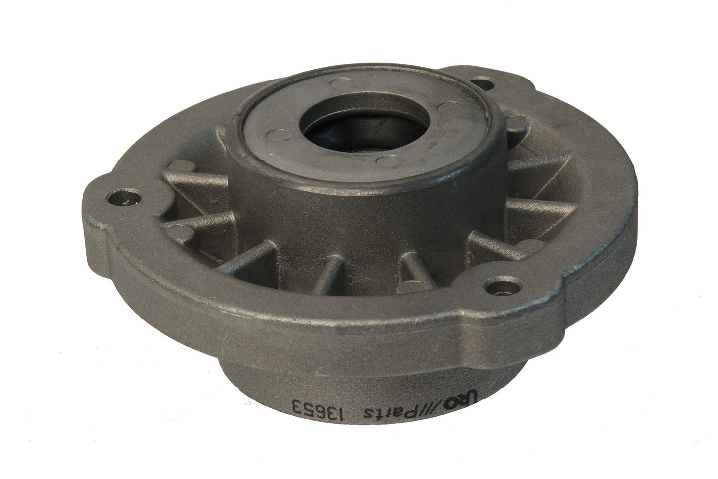 PIEZAS URO URO014192